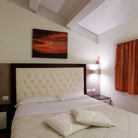 Modus Vivendi - Room E Relax Brisighella Bagian luar foto