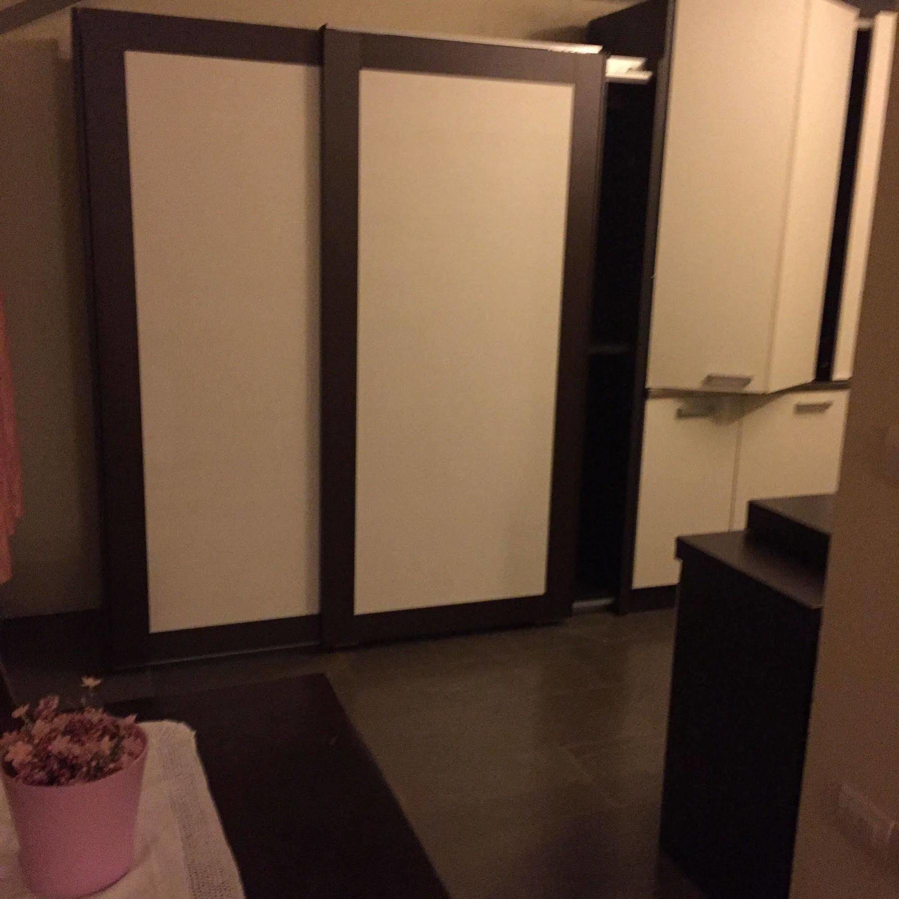 Modus Vivendi - Room E Relax Brisighella Bagian luar foto