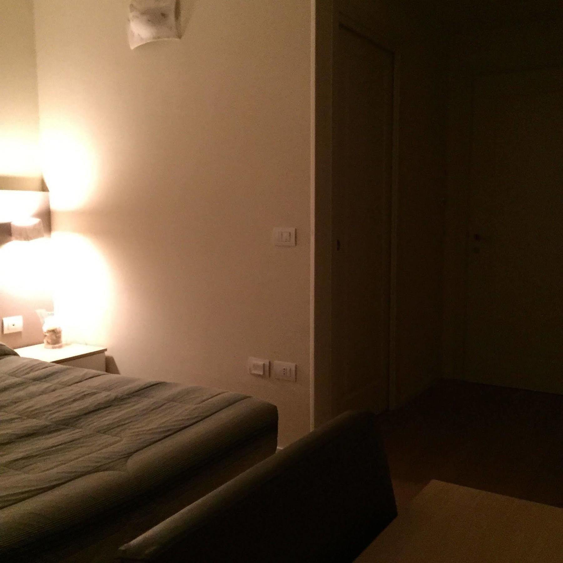 Modus Vivendi - Room E Relax Brisighella Bagian luar foto