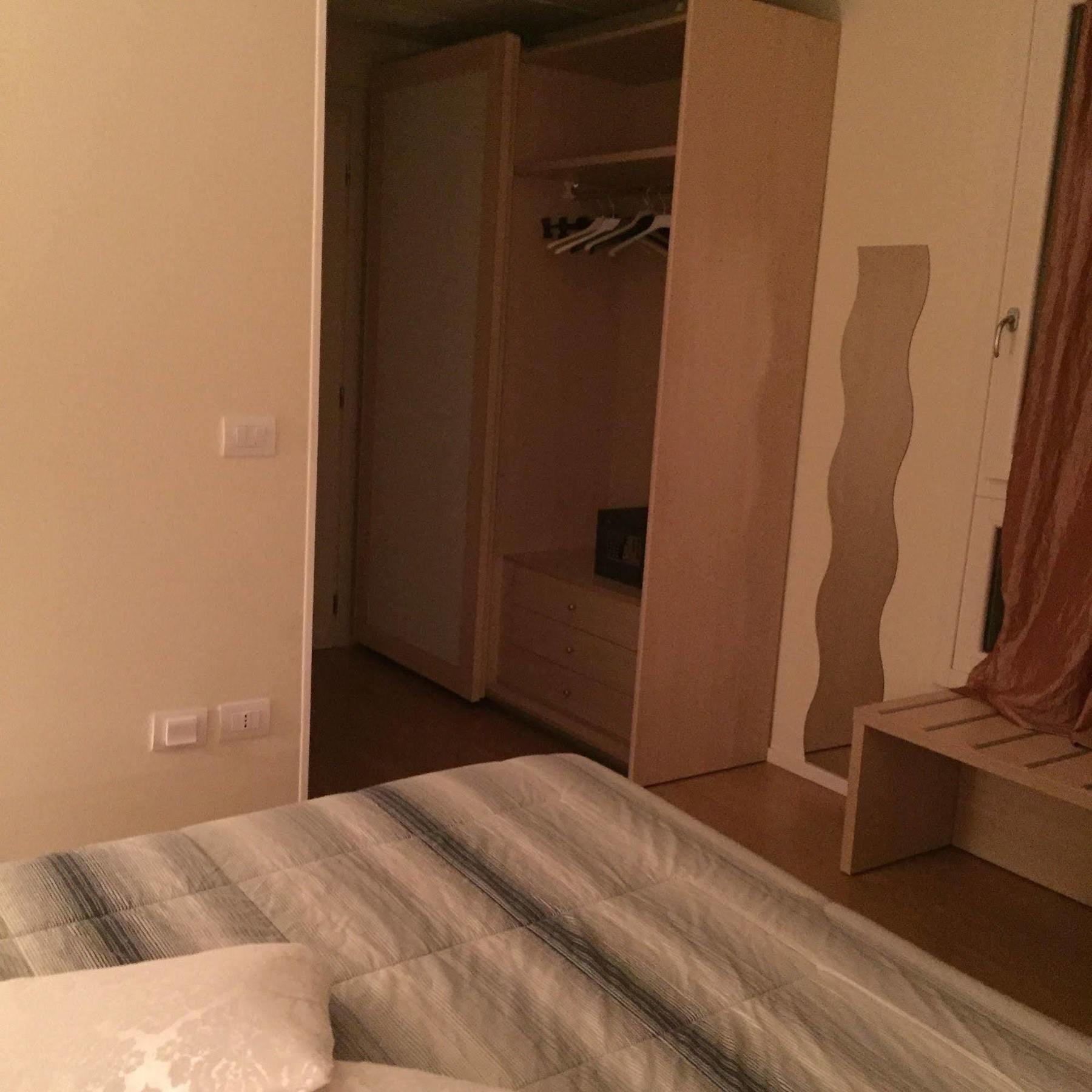 Modus Vivendi - Room E Relax Brisighella Bagian luar foto